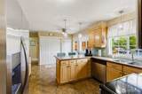 1204 Vista Road - Photo 9