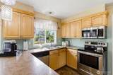 1204 Vista Road - Photo 10