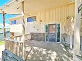 1321 Elep Avenue - Photo 2