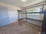 1321 Elep Avenue - Photo 11