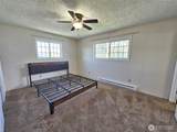 1321 Elep Avenue - Photo 12