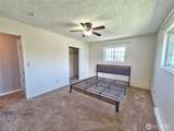 1321 Elep Avenue - Photo 13