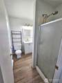 1321 Elep Avenue - Photo 14