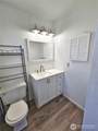 1321 Elep Avenue - Photo 15