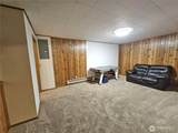 1321 Elep Avenue - Photo 16
