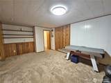 1321 Elep Avenue - Photo 17