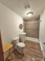 1321 Elep Avenue - Photo 18