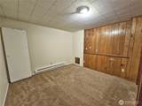 1321 Elep Avenue - Photo 19