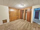 1321 Elep Avenue - Photo 20
