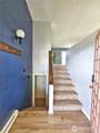 1321 Elep Avenue - Photo 3