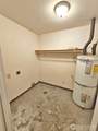 1321 Elep Avenue - Photo 21