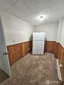 1321 Elep Avenue - Photo 22