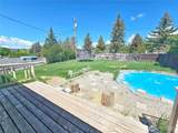 1321 Elep Avenue - Photo 23