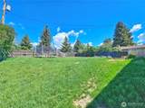1321 Elep Avenue - Photo 24