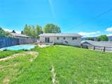 1321 Elep Avenue - Photo 25