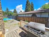 1321 Elep Avenue - Photo 26