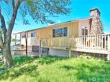 1321 Elep Avenue - Photo 27