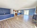 1321 Elep Avenue - Photo 5