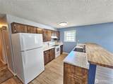 1321 Elep Avenue - Photo 6