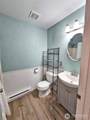 1321 Elep Avenue - Photo 7