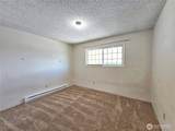 1321 Elep Avenue - Photo 8