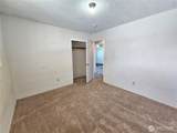 1321 Elep Avenue - Photo 9