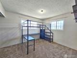 1321 Elep Avenue - Photo 10