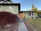 34242 36th Place - Photo 2