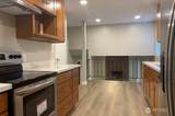 34242 36th Place - Photo 12
