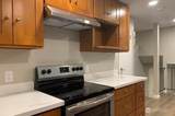 34242 36th Place - Photo 13