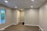 34242 36th Place - Photo 14