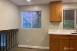 34242 36th Place - Photo 15