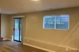 34242 36th Place - Photo 16