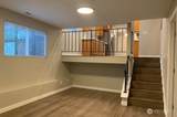 34242 36th Place - Photo 17