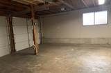 34242 36th Place - Photo 20