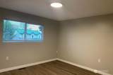 34242 36th Place - Photo 21