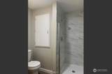 34242 36th Place - Photo 22