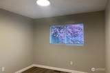 34242 36th Place - Photo 23