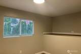 34242 36th Place - Photo 24