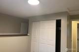 34242 36th Place - Photo 25