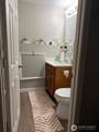 34242 36th Place - Photo 26