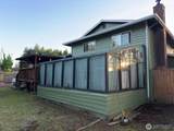 34242 36th Place - Photo 28