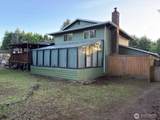 34242 36th Place - Photo 29