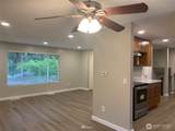 34242 36th Place - Photo 4