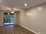 34242 36th Place - Photo 5