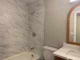 34242 36th Place - Photo 8