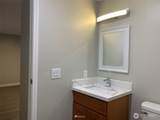 34242 36th Place - Photo 9