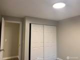 34242 36th Place - Photo 10