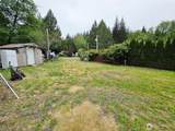 60 Owa Court - Photo 11