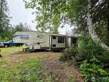 60 Owa Court - Photo 15